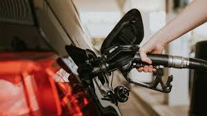 Gasolina