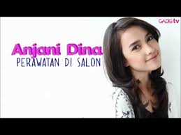 Image result for Dina Anjani