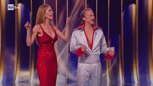 Trend Google: eurovision song contest sal da vinci