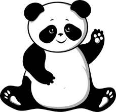 Image result for panda