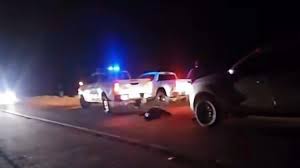 Colisão entre motocicletas mata dois na PY-05