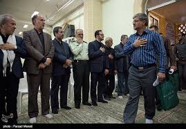 Image result for ‫احمداسماعیلی کریزی/تصاویر‬‎