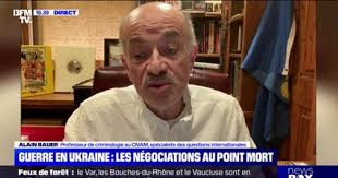 Actualités – Orange - News update