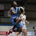 Renee Montgomery bitten by spider as Canberra Capitals' season ...