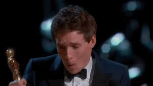 Image result for oscar gifs