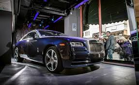 Image result for Rolls-Royce@luxury