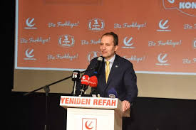 Son Dakika - News update