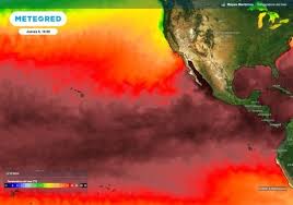 El Niño