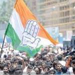 Poll panel should take cognisance