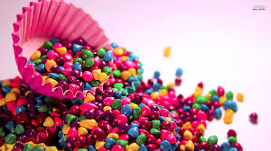 Image result for candy