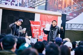 News source: Yahoo!ニュース