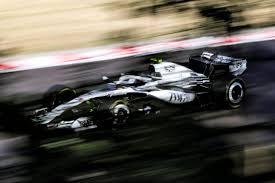 Hungaroring Speed Trap: Who is the fastest of them all?