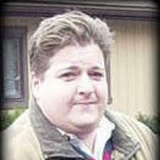 John Sekula Obituary - Parma, Ohio - Busch Funeral and Crematory Services - 757566_300x300_1