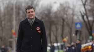 Ziua Unirii Principatelor Române. Nicușor Dan Sandu participă la ceremoniile oficiale de la Iași și Focșani