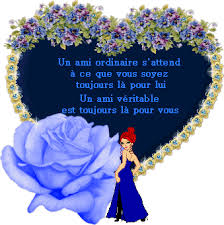 R&eacute;sultats de recherche d'images pour &laquo;&nbsp;les plus belles citations d'amiti&eacute;&nbsp;&raquo;