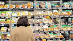 france supermarket food spoilage hack