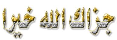 ���� ���� ������ �� ���� ������