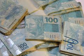 TRXF11 divulga novos dividendos para agosto; veja yield e valor