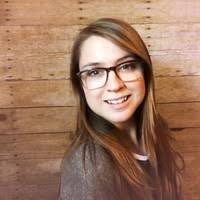 Beth Burleson Email & Phone Number
