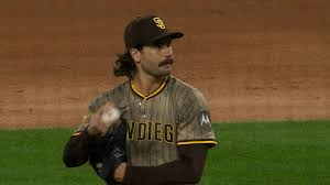 Padres Playoff Rotation and Bullpen: Uncertainty and Reinforcements