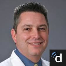 Eduardo Acosta, MD - j3bfmv2zjachlpigambm