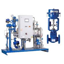 Original High Quality Ball Valves with Spirax Sarco Series ...