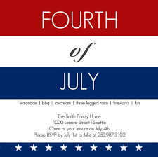 Image result for July 4th