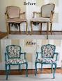 Faq - antique furniture restoration Sydney repair French polish