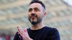 After Robertson and Senesi: Tottenham Want to Sign £42m Star for Next Season