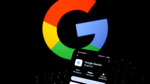 CNET - News update