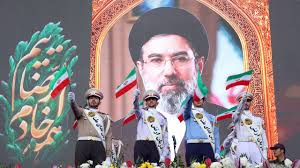 Live Iran | Khamenei belooft nieuw hoofdstuk in Straat van Hormuz 'na falen VS'