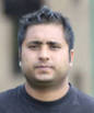 Nabeel Malik | Pakistan Cricket | Cricket Players and Officials ... - 146382.1