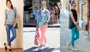 Resultado de imagem para alpargatas lindas