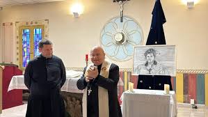 Vatican News - News update