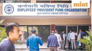 EPFO 3.0 PF withdrawal rules: How much provident fund balance can you withdraw using ATM and UPI?
