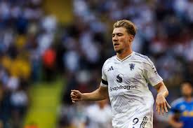 Fotbolltransfers - News update