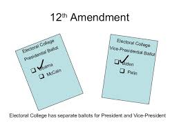 external image images?q=tbn:ANd9GcR8uLRkgIRYTZmc5eNHyVUv20C35NwBRfIpYIQhxHpbGkc1gjuOZA