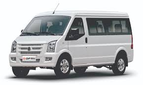 Image result for imagenes de vehiculos