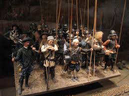 Image result for a year war