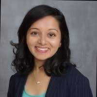 Rucha Kapadia Email & Phone Number