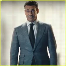 Image result for super bowl 2017 news
