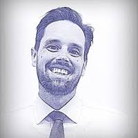 Flavor & Fragrance Specialties - a Lucta Company Employee Wyatt Edenfield's profile photo