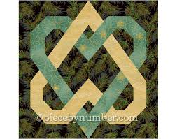 Résultat de recherche d'images pour "watercolor heart quilts"