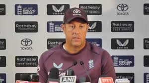 ESPNcricinfo - News update