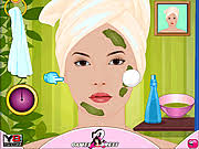 ... alt=&quot;Face_mark_natural_care-y8&quot; src=&quot;http://img.y8.com/system/screenshots/63186/original/Face_Mark_Natural_Care-y8.gif&quot; /&gt;&lt;br /&gt;Face Mark Natural ... - Face_Mark_Natural_Care-y8