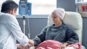 معهد الأورام المصري يحذر مرضى السرطان من معلومات مضللة