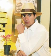 Ernesto D'Alessio reacciona a la ruptura de Jorge y Marichelo