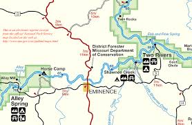 Image result for "Jacks Fork"