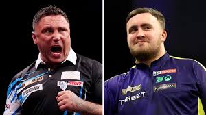 Sky Sports - News update