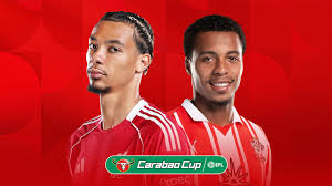 Sky Sports - News update